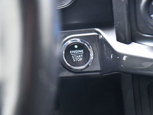 Used 2022 Ford F150 Tremor w/ Equipment Group 401A Mid AWD/4WD image 28