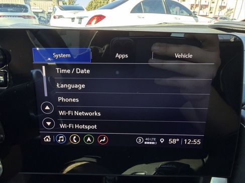 Used 2021 Chevrolet Corvette Stingray Preferred Conv w/ Z51 Performance Package image 30