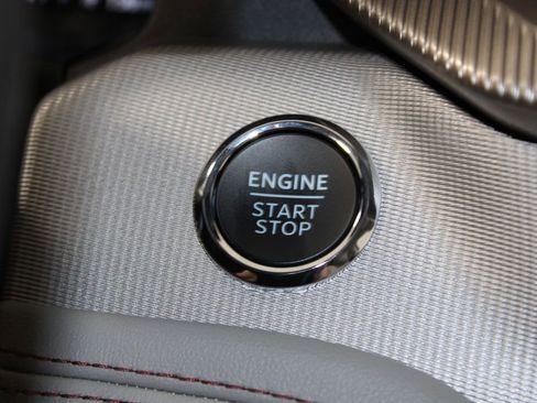 New 2026 Ford Explorer Active image 44