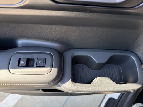 New 2026 Hyundai Santa Fe Calligraphy image 20