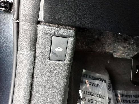 Used 2025 Honda Accord SE image 21