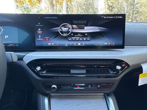 New 2026 BMW M440i M440i w/ Premium Package image 23