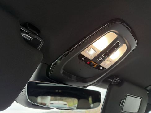 New 2026 Volvo XC90 B6 Plus w/ Protection Package Premier image 26