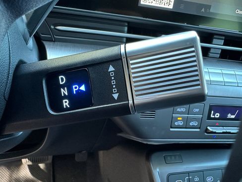 New 2026 Hyundai Kona Limited image 15