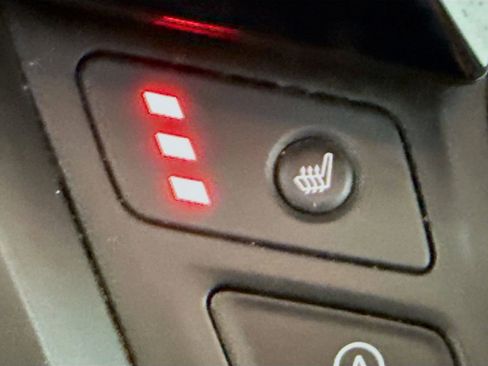 Used 2019 Honda Odyssey Touring image 20