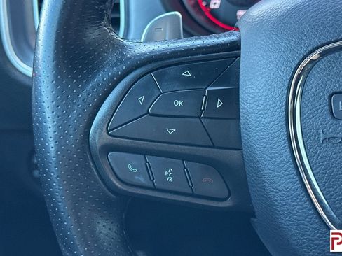 Used 2020 Dodge Charger Scat Pack image 27