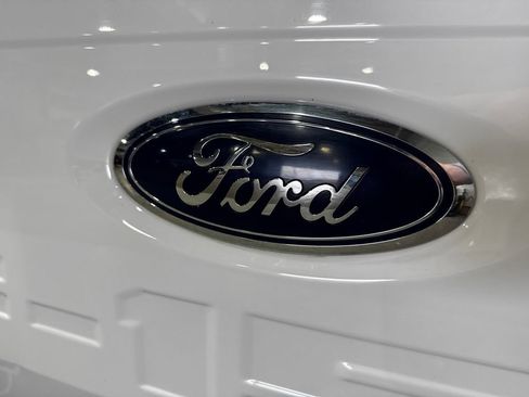 Used 2021 Ford F150 XLT w/ XTR Package image 31