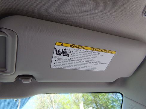 Used 2023 Toyota RAV4 XLE w/ Convenience Package image 35