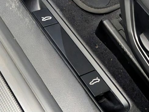 Certified 2020 Porsche 911 Carrera S RWD image 27