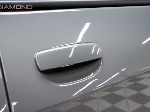 Used 2023 Dodge Challenger SRT Hellcat Redeye RWD image 61