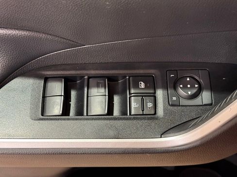Certified 2024 Toyota RAV4 XLE w/ Convenience Package AWD/4WD image 16