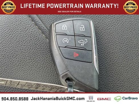 Used 2023 Chevrolet Silverado 1500 RST w/ All Star Edition Plus AWD/4WD image 32