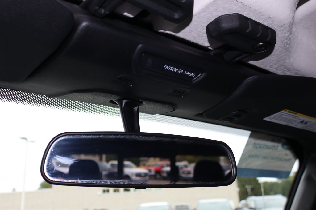 Used 2022 Jeep Gladiator Sport AWD/4WD image 27