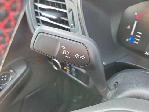 Certified 2023 Ford Escape ST-Line w/ Tech Pack #1 AWD/4WD image 18