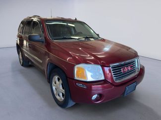 Used 2008 GMC Envoy SLE w/ Sun And Sound Package image 1
