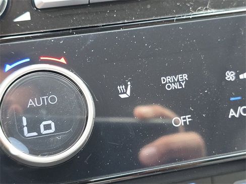 New 2025 Hyundai Tucson SEL image 24