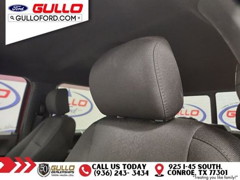 Used 2020 Ford F150 XLT w/ Equipment Group 302A Luxury image 17