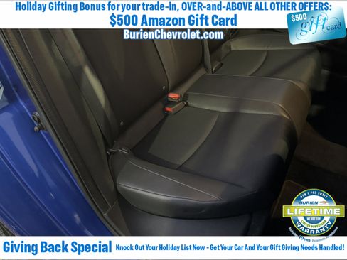 Used 2020 Honda Civic Sport image 25