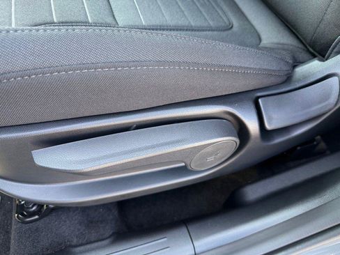 New 2026 Hyundai Santa Cruz SE AWD/4WD image 19