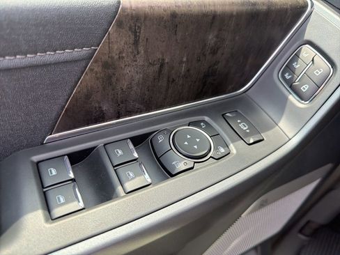 New 2026 Ford F350 Lariat AWD/4WD image 31
