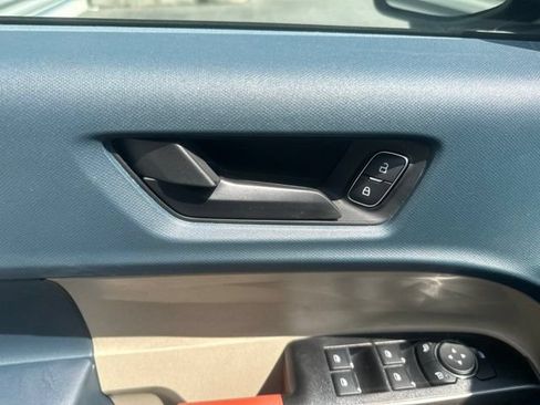New 2026 Ford Maverick Lariat AWD/4WD image 12