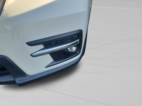 Used 2020 Subaru Ascent Limited w/ Technology Package image 9