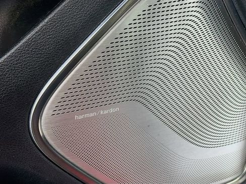 Used 2019 RAM 1500 Limited image 19