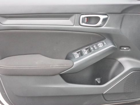 Used 2024 Honda Civic Sport image 45