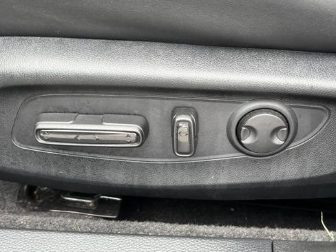 Used 2025 Honda Accord Sport image 5