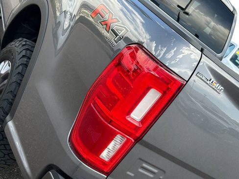 Used 2021 Ford Ranger XLT w/ Equipment Group 302A High AWD/4WD image 25