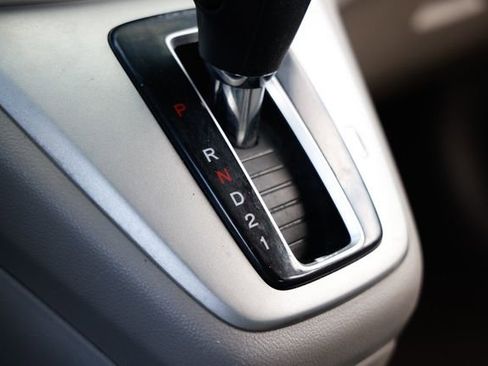 Used 2014 Honda CR-V LX image 42