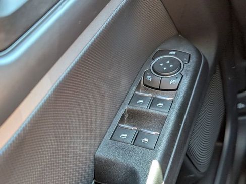 Used 2023 Ford Bronco Sport Big Bend image 35