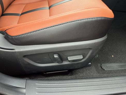 New 2026 MAZDA CX-50 AWD 2.5 S w/ Weather Package image 42