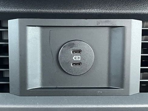 New 2026 Ford F150 XLT w/ Equipment Group 302A MID image 35