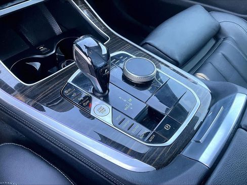 Used 2020 BMW X5 sDrive40i w/ Convenience Package RWD image 15