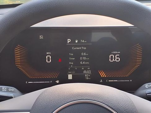 New 2026 Kia K5 LXS FWD image 15