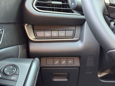 New 2026 MAZDA CX-30 AWD 2.5 S image 33