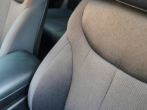 Used 2023 Hyundai Santa Fe SEL image 30