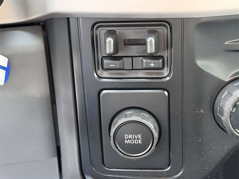 New 2026 Ford F250 XLT image 19