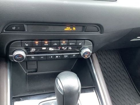 Used 2019 MAZDA CX-5 Signature image 34