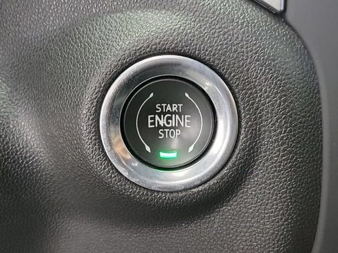 Used 2021 Chevrolet Silverado 1500 RST AWD/4WD image 30