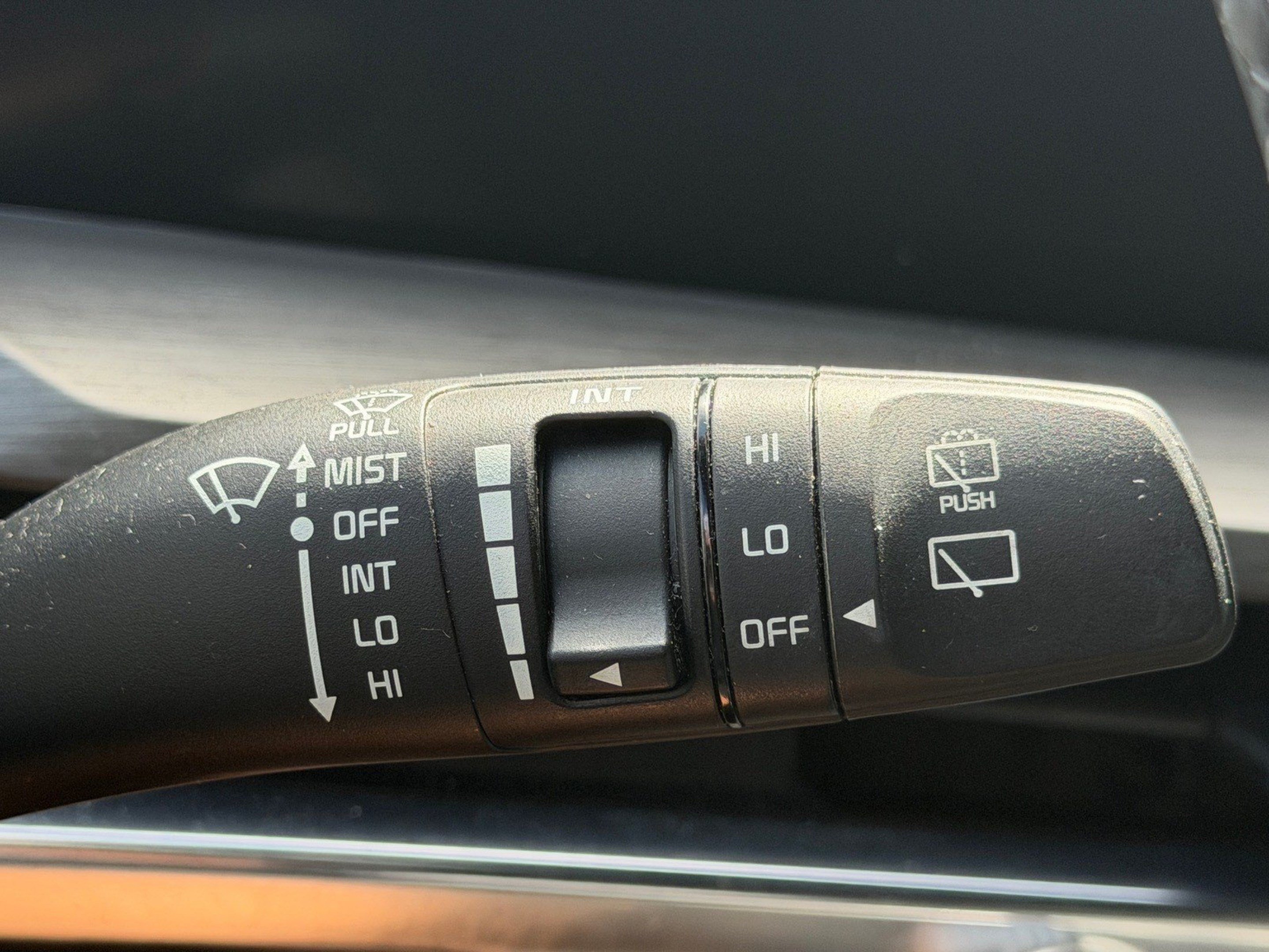 Used 2023 Kia Telluride SX X-Line AWD/4WD image 33