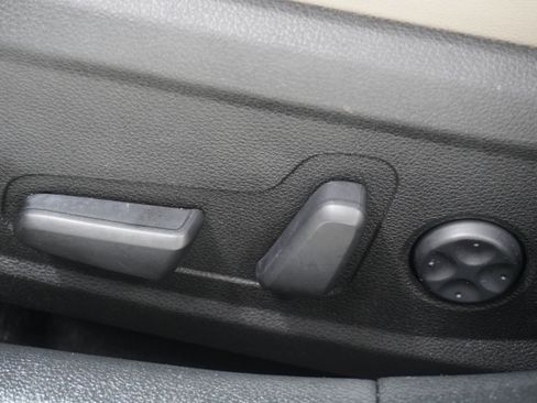 Used 2017 Kia Optima EX FWD image 15