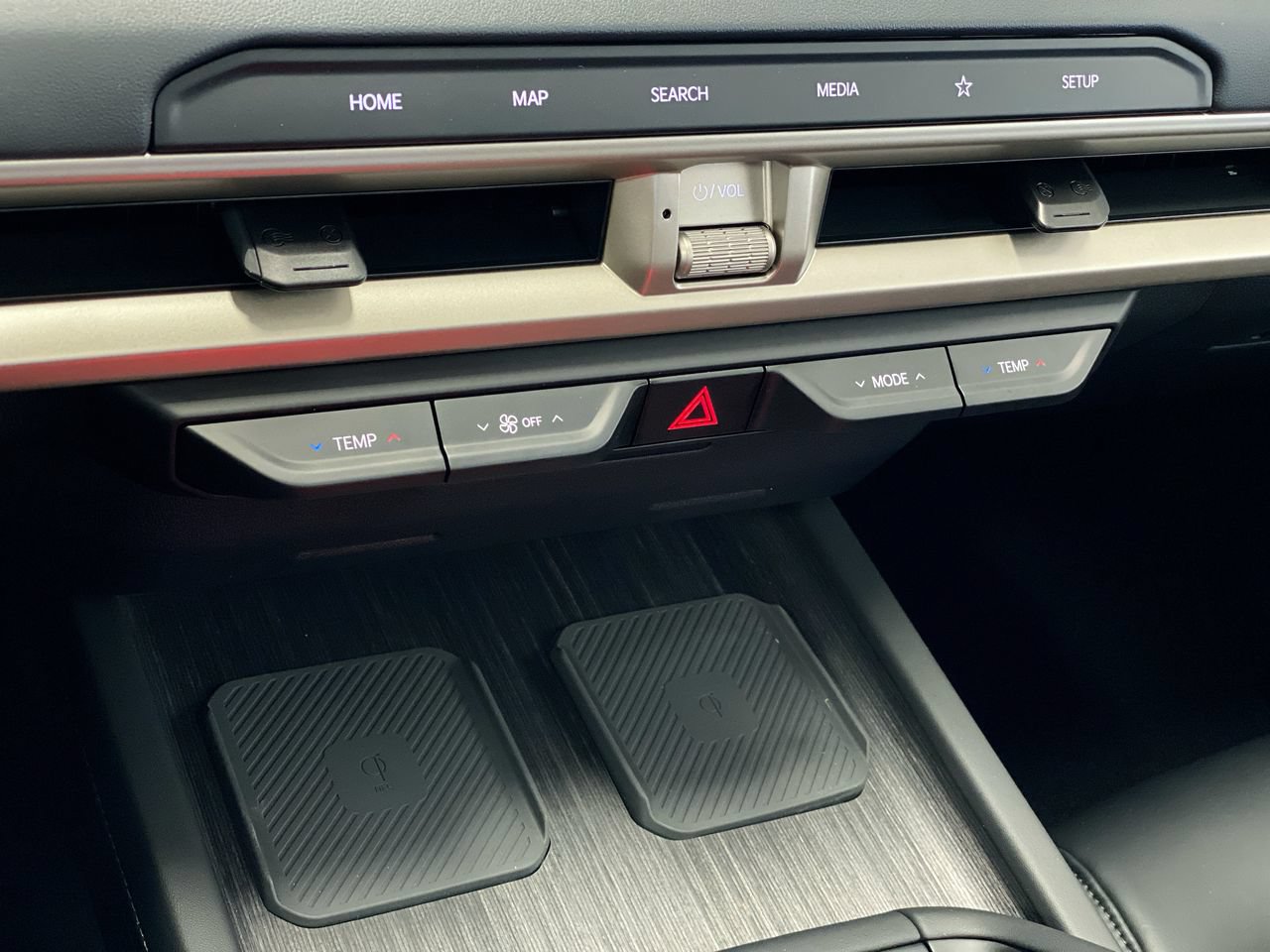 New 2027 Kia Telluride SX Prestige AWD/4WD image 24