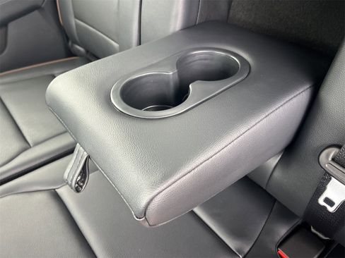 New 2026 Ford F350 Lariat w/ Lariat Premium Package image 26