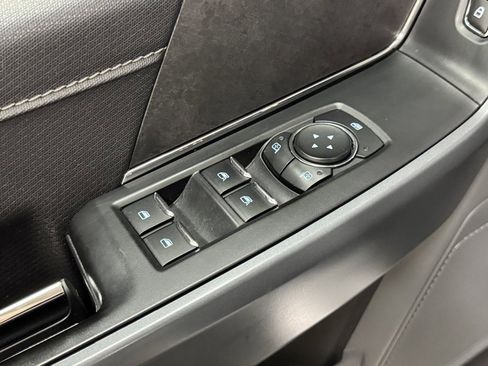 Used 2024 Ford F150 XLT w/ Equipment Group 302A MID image 13