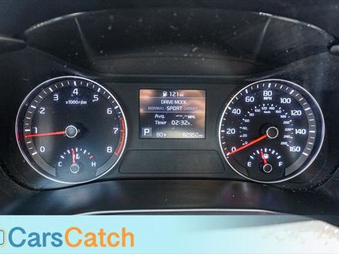 Used 2021 Kia Forte LXS FWD image 29