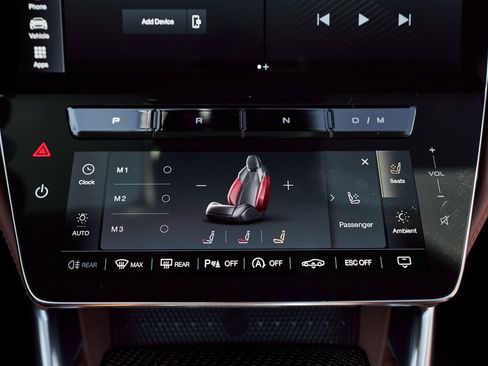 Used 2024 Maserati GranTurismo Modena image 62