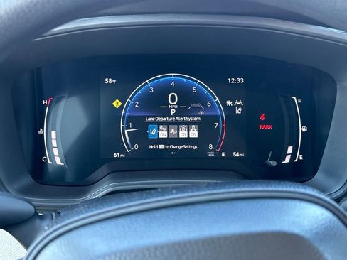 Used 2026 Toyota Corolla LE image 22