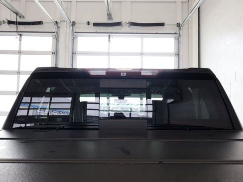 Used 2019 GMC Sierra 1500 Denali w/ Denali Ultimate Package image 37